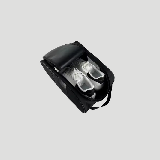 Bolsa para Tênis de Viagem