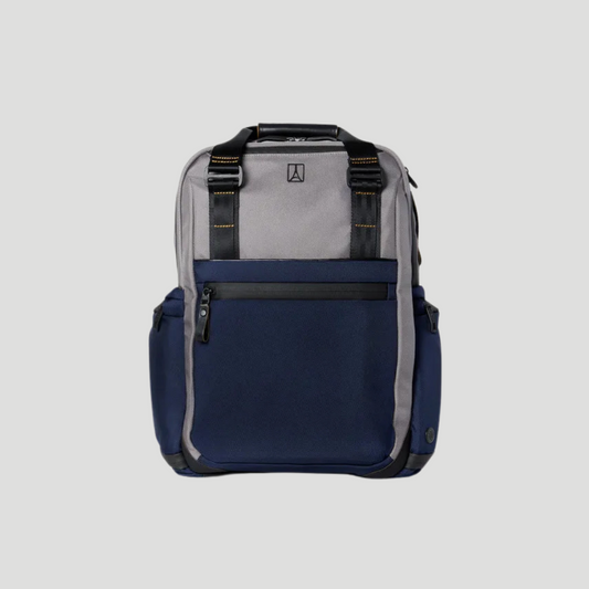 Mochila de Viagem